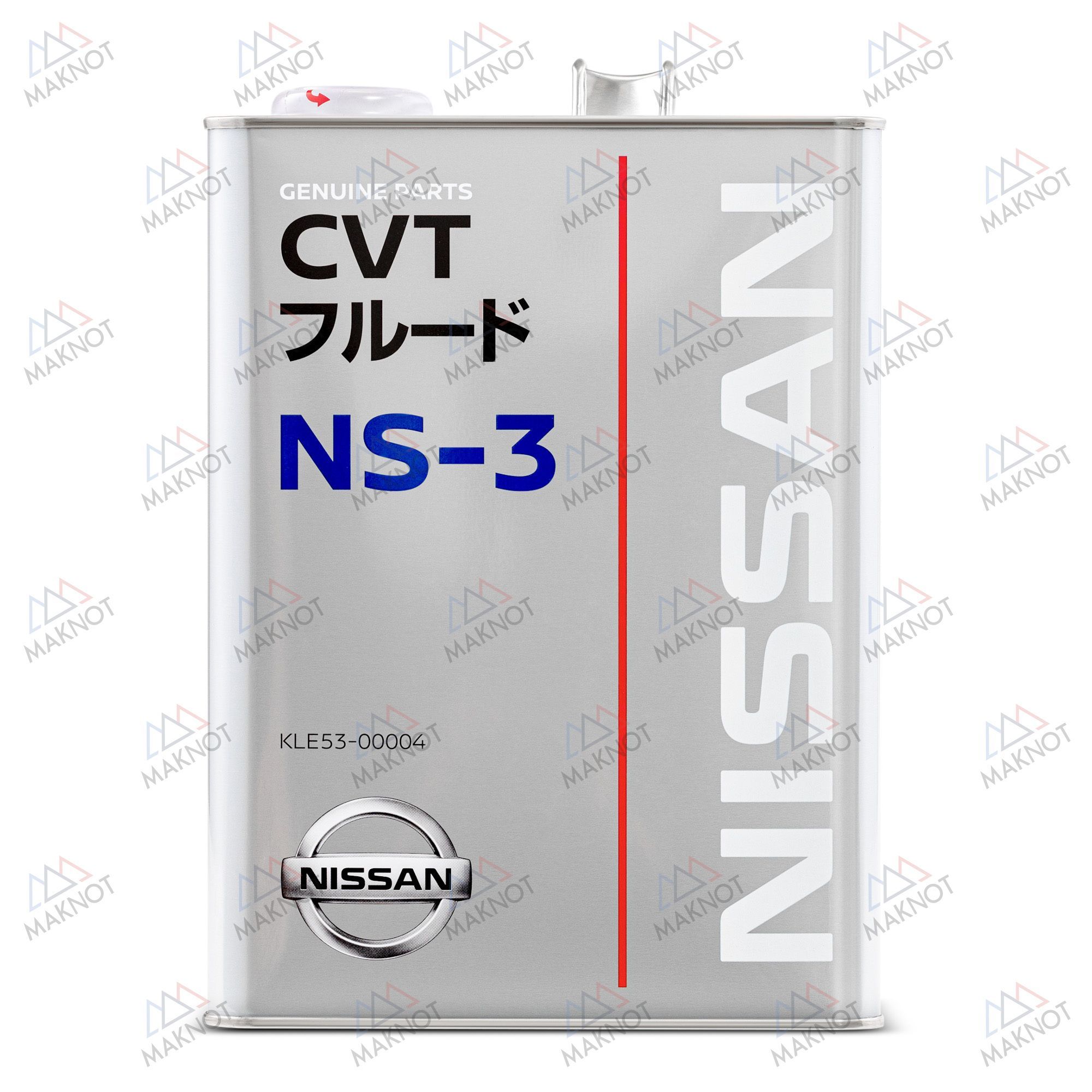 Масло ниссан 2020. Nissan ns3. Масло Nissan NS-3. Масло Nissan NS-3 синего цвета. Nissan ns3 цвет масла.
