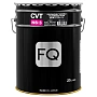 Трансмиссионное масло FQ CVT NS-3, 20л