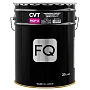 Трансмиссионное масло FQ CVT HCF-2, 20л