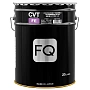 Трансмиссионное масло FQ CVT FE, 20л