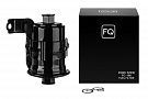 Fuel filter FQ FC-186