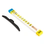 Щетка стеклоочистителя гибридная SPLASH 325mm (13''), 3SH13