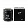 Fuel filter FQ FC-174