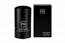 Fuel filter FQ FC-232