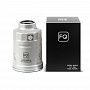 Fuel filter FQ FC-158