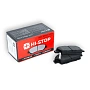Колодки тормозные дисковые HI-STOP FHS1012